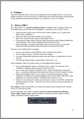 スクリーンショット 2024-03-12 230027.png